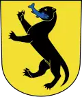 Männedorf, Schweiz