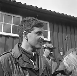 Magne Landrø (1967)
