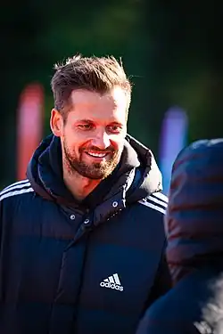 Magnus Kirt – 79,33 m