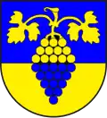 Maienfeld