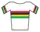 Mauritisches Meistertrikot