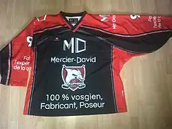 Coupe de France 2013–2014