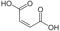 Maleinsäure