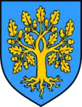 Wappen