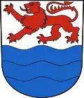 Wappen