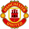 Manchester 62 FC