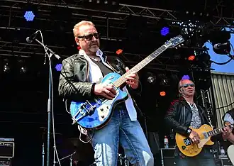 Manfred Kraski (bis 2018)