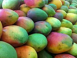 Mangos