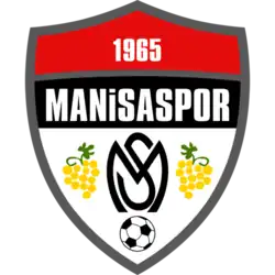 Manisaspor