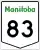 H83