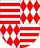 Wappen