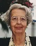 Manuela Sousa Marques