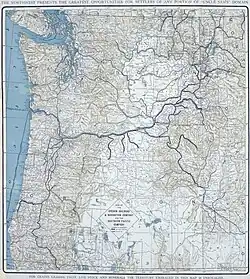 alternative Beschreibung