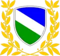 Wappen