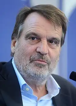 Marco Tardelli (2016)