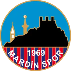 Mardinspor