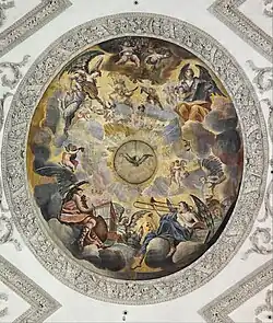 Mittleres Langhaus-Hauptfresko.jpg