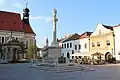 Kőszeg