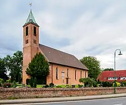 Marienkirche
