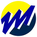 Marienschule SB Logo