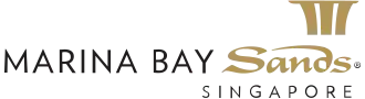 Marina Bay Sands Logo