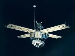 Mariner 6–7