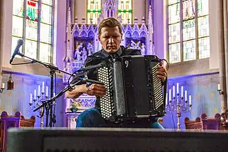 alternative Beschreibung