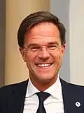 Mark Rutte (VVD)