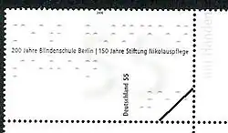 „Dienst am Nächsten“