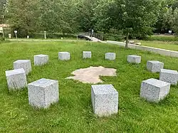 Marktredwitz weitere Bilder