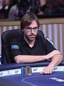 Martí Roca de Torres (2017)