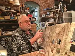 Martin Rupprecht 2016