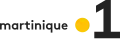 Martinique La 1ère