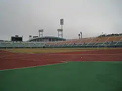 Masan-Stadion