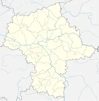 Kulturpalast (Warschau) (Masowien)