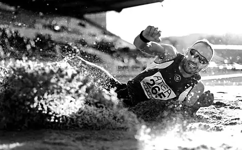 Mattias Sunneborn – 7,63 m