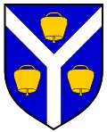 Wappen