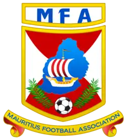 MFA-Logo
