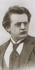 1895 Klavierlehrer
