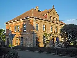 Alte Schule