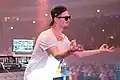 Robin Schulz 2015