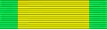 Médaille militaire