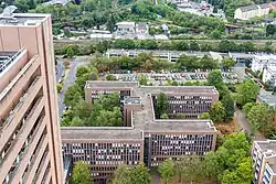 Staatsanwaltschaft Köln