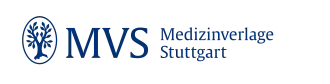 MVS Medizinverlage Stuttgart