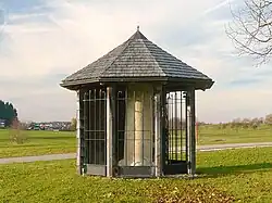 In Egerdach CIL 17-04, 00096