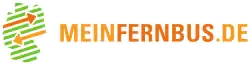 MeinFernbus.de