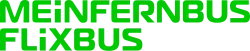 MeinFernbus Flixbus – 2015–2016