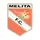 Melita FC