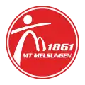 Melsunger Turngemeinde Logo