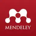 Mendeley-Logo